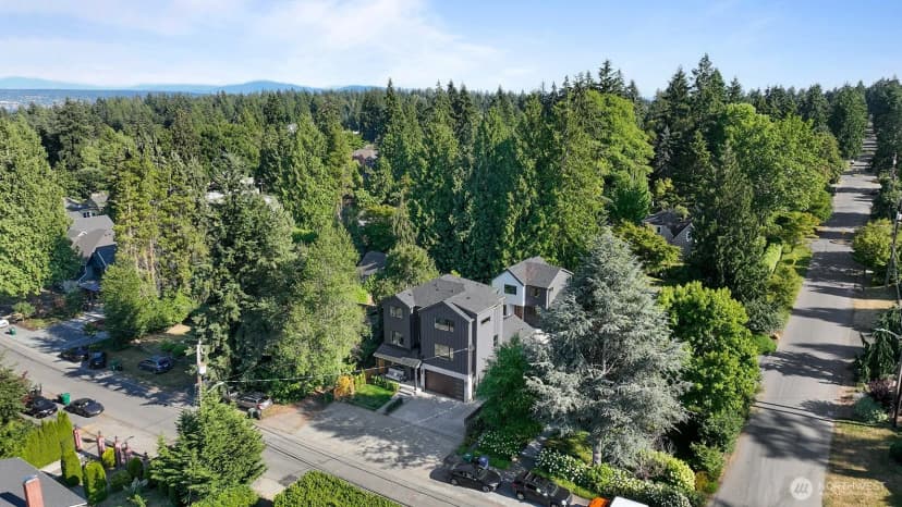 Property photo for 3209 Ne 94th Street, Seattle photo 34