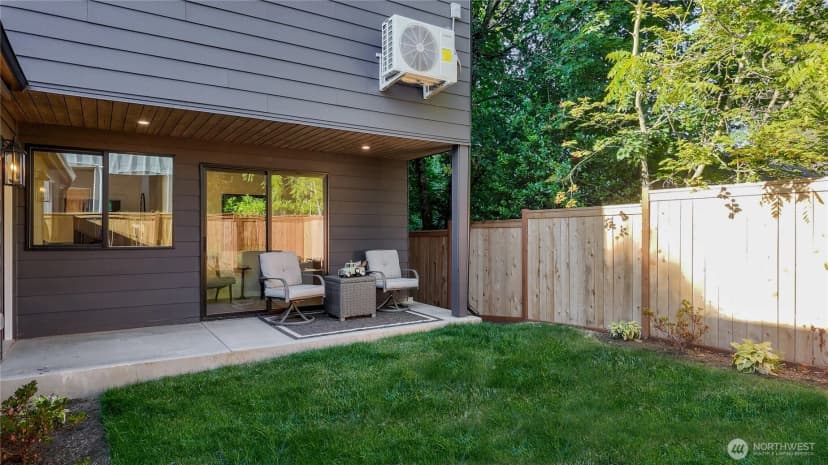 Property photo for 3209 Ne 94th Street, Seattle photo 33