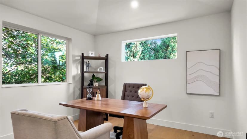 Property photo for 3209 Ne 94th Street, Seattle photo 26
