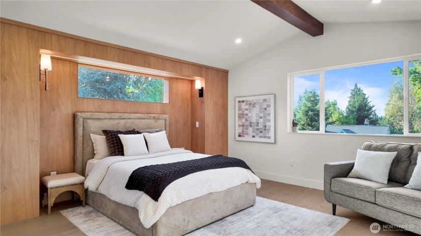 Property photo for 3209 Ne 94th Street, Seattle photo 18