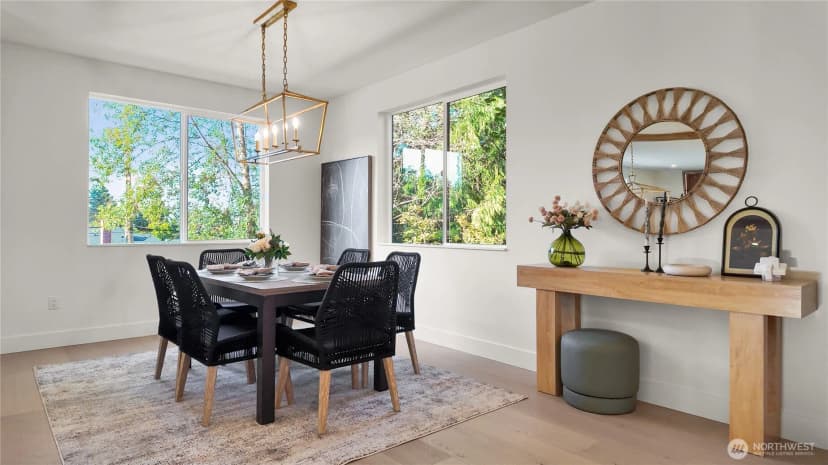 Property photo for 3209 Ne 94th Street, Seattle photo 10