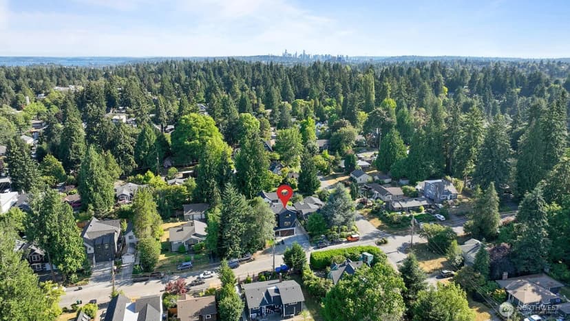 Property photo for 3209 Ne 94th Street, Seattle photo 35