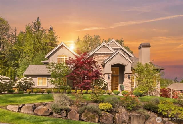 Property photo for 5927 178th Court Se, Bellevue