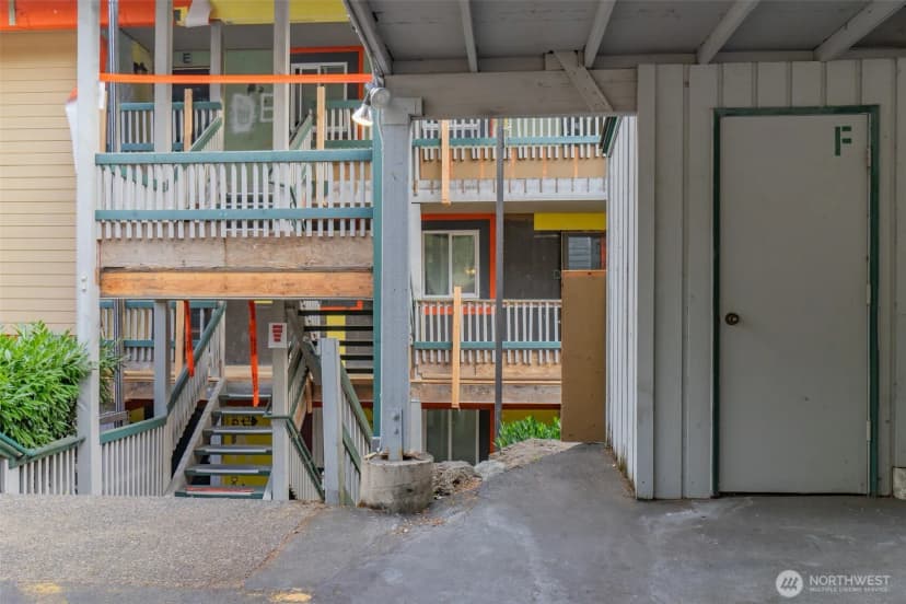 Property photo for 4002 S 158th Street, Tukwila photo 20
