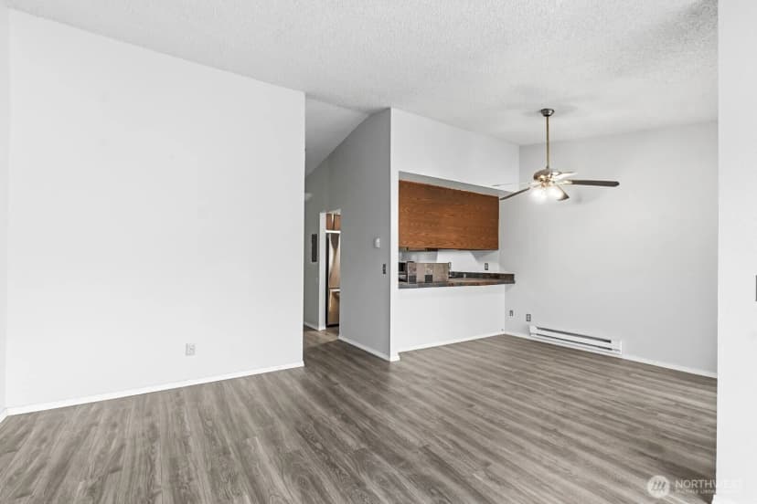 Property photo for 4002 S 158th Street, Tukwila photo 4