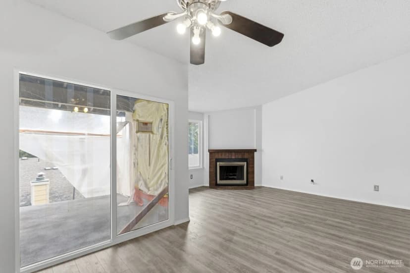 Property photo for 4002 S 158th Street, Tukwila photo 8