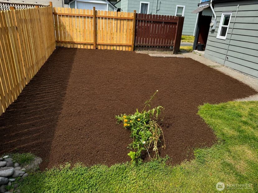 Property photo for 1812 23rd Street, Everett photo 28