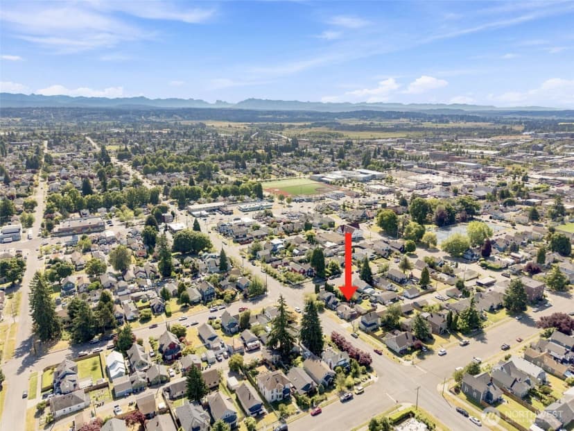 Property photo for 1812 23rd Street, Everett photo 26