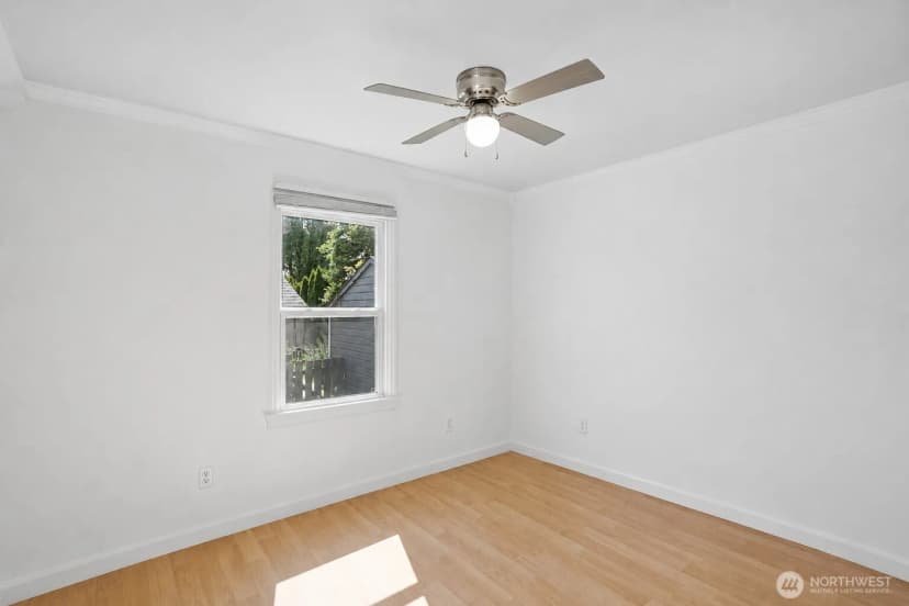 Property photo for 1812 23rd Street, Everett photo 18