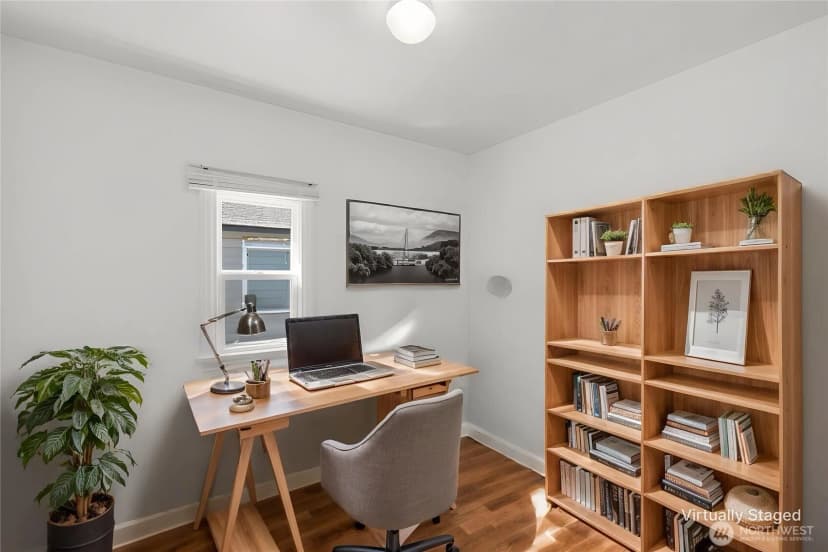 Property photo for 1812 23rd Street, Everett photo 19