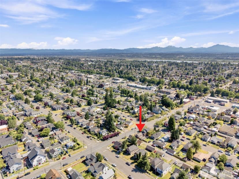 Property photo for 1812 23rd Street, Everett photo 25