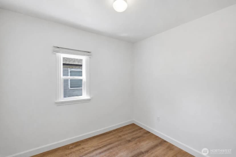 Property photo for 1812 23rd Street, Everett photo 20