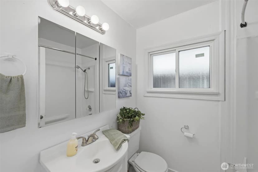 Property photo for 1812 23rd Street, Everett photo 21