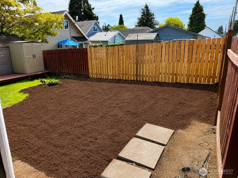 Property photo for 1812 23rd Street, Everett photo 27