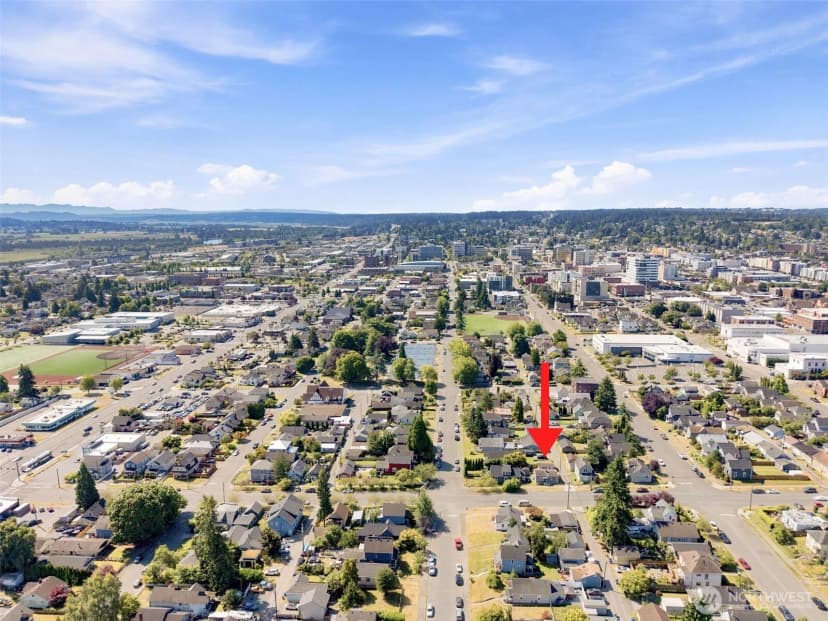 Property photo for 1812 23rd Street, Everett photo 23