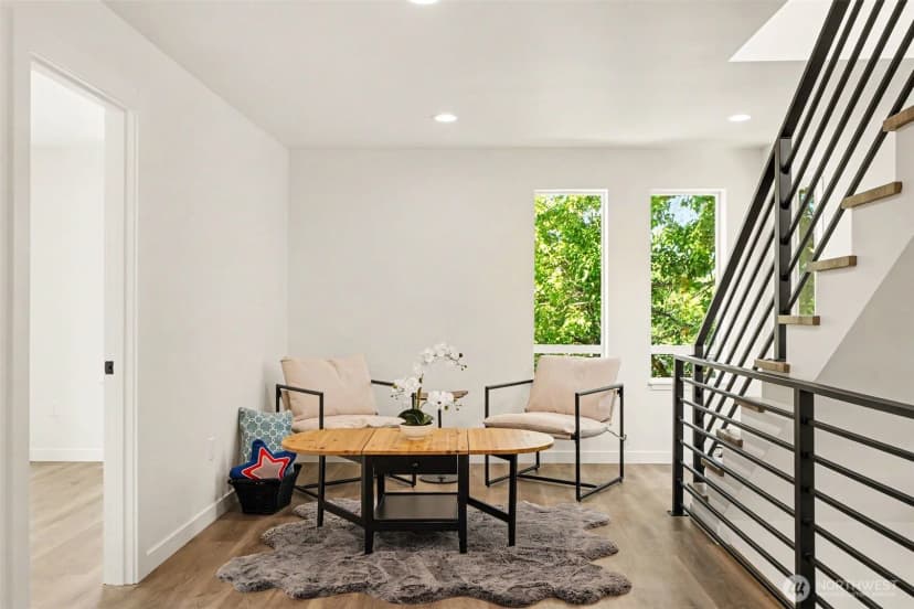 Property photo for 7776 Highland Park Way Sw #a, Seattle photo 16