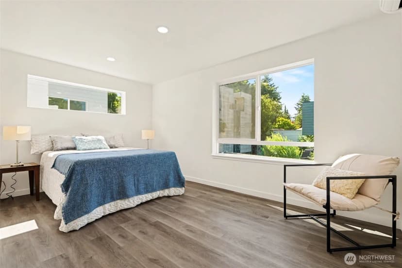 Property photo for 7776 Highland Park Way Sw #a, Seattle photo 13