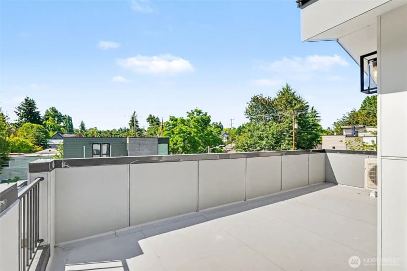 Property photo for 7776 Highland Park Way Sw #a, Seattle photo 19