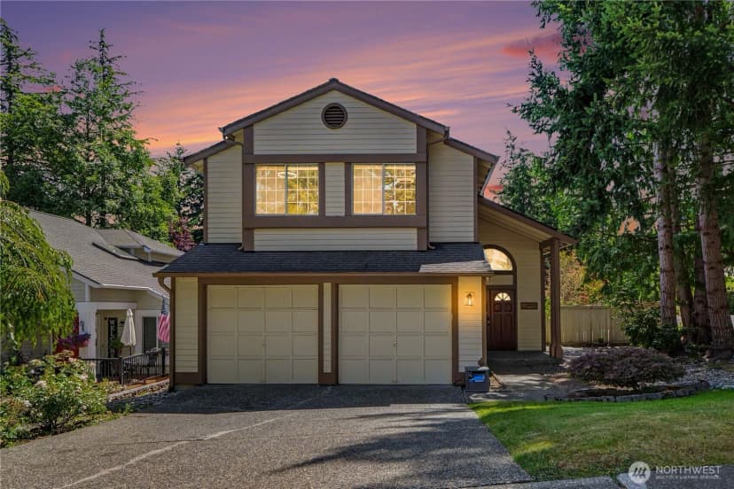 Property photo for 24305 Se 42nd Place, Sammamish photo 34