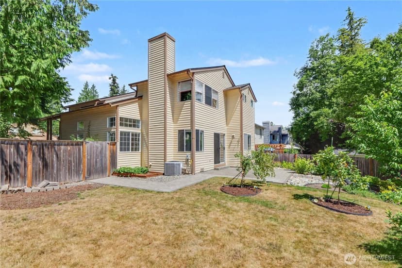 Property photo for 24305 Se 42nd Place, Sammamish photo 28