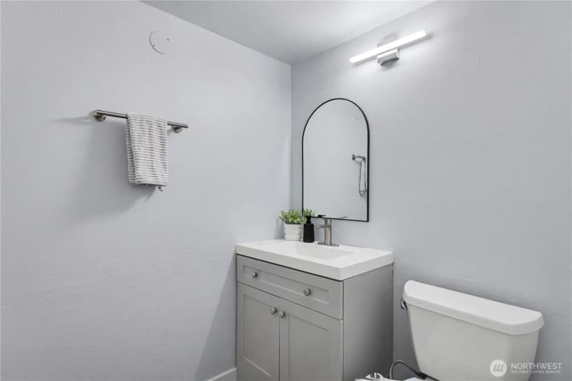Property photo for 24305 Se 42nd Place, Sammamish photo 12