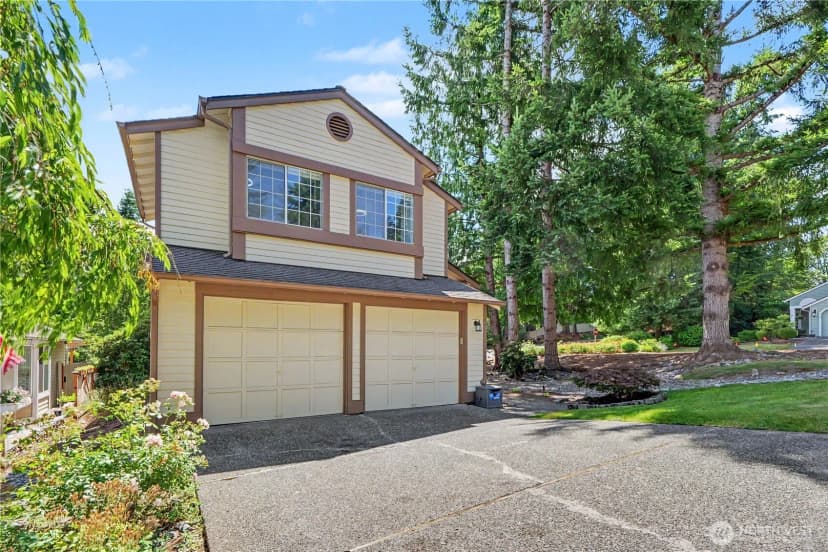 Property photo for 24305 Se 42nd Place, Sammamish photo 29