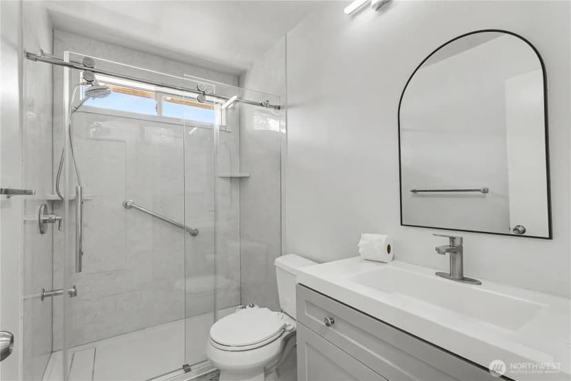 Property photo for 24305 Se 42nd Place, Sammamish photo 22