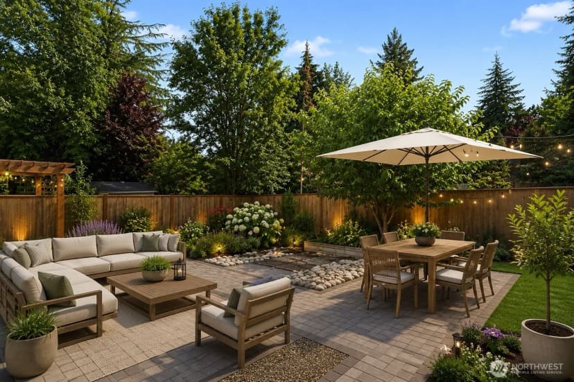 Property photo for 24305 Se 42nd Place, Sammamish photo 26