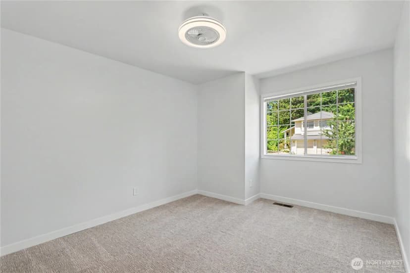 Property photo for 24305 Se 42nd Place, Sammamish photo 24