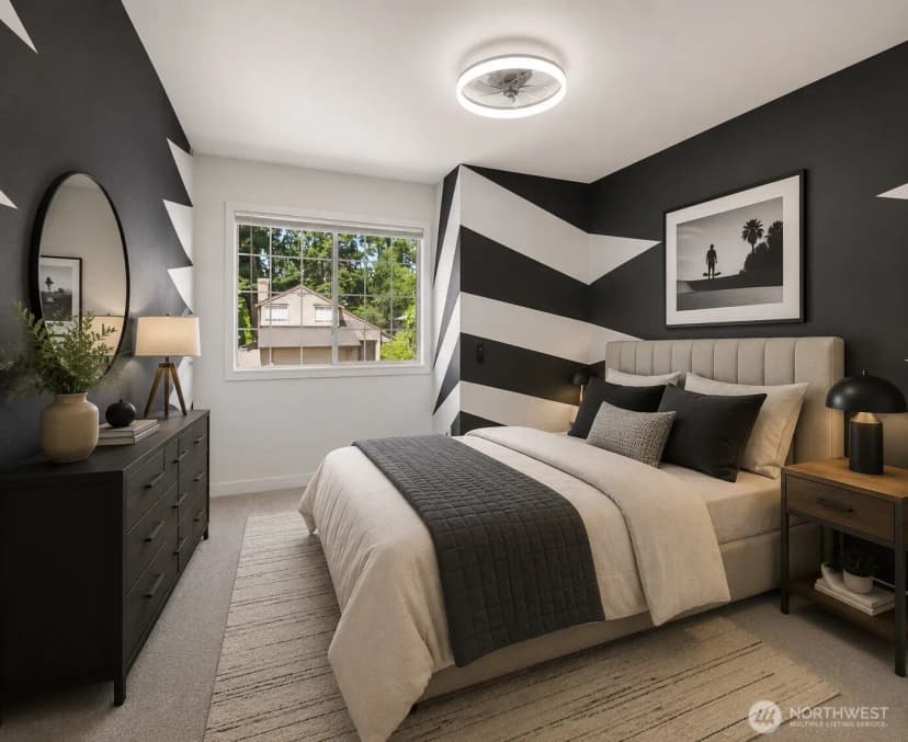 Property photo for 24305 Se 42nd Place, Sammamish photo 20