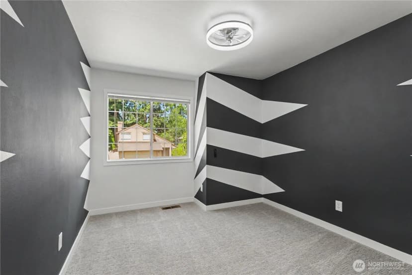 Property photo for 24305 Se 42nd Place, Sammamish photo 21