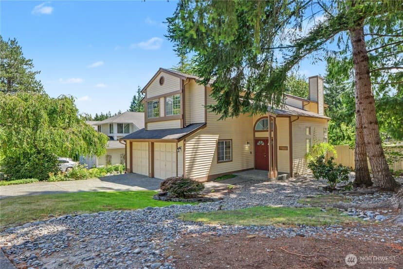 Property photo for 24305 Se 42nd Place, Sammamish photo 30