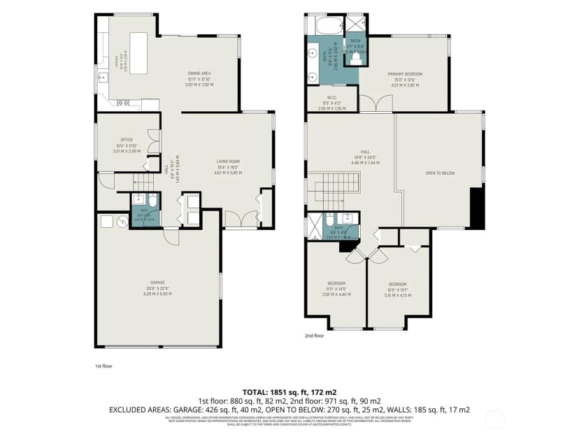 Property photo for 24305 Se 42nd Place, Sammamish photo 33