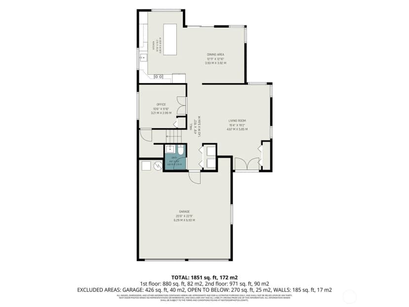 Property photo for 24305 Se 42nd Place, Sammamish photo 31