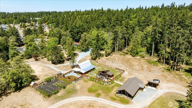 Property photo for 550 Wanamaker, Coupeville photo 4