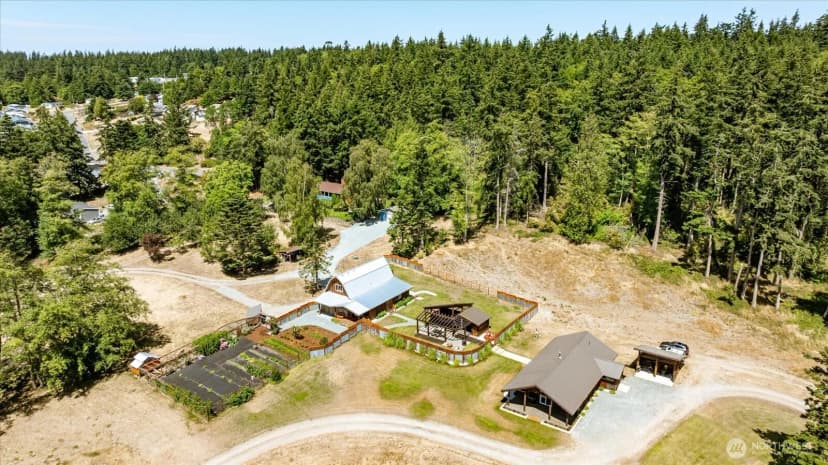 Property photo for 550 Wanamaker, Coupeville photo 4