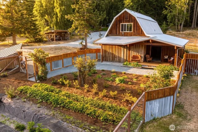Property photo for 550 Wanamaker, Coupeville photo 2