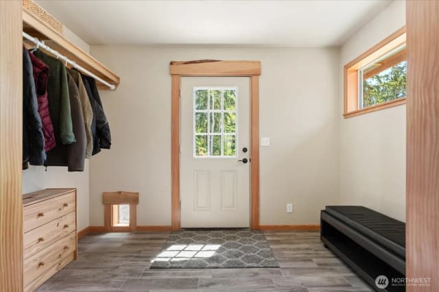 Property photo for 550 Wanamaker, Coupeville photo 5