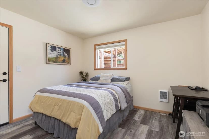 Property photo for 550 Wanamaker, Coupeville photo 14
