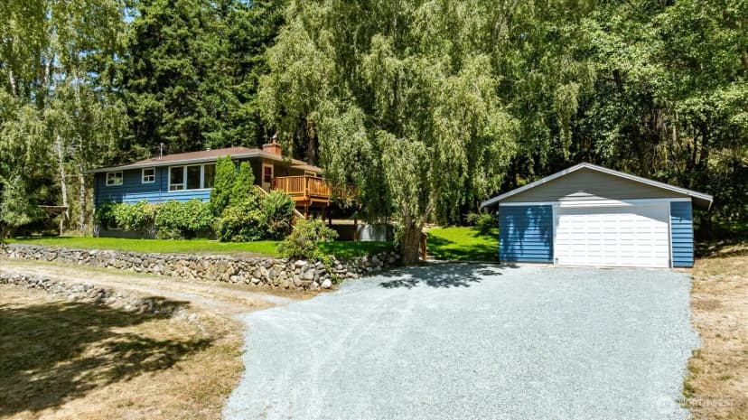Property photo for 550 Wanamaker, Coupeville photo 28