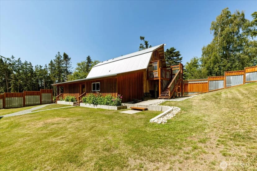 Property photo for 550 Wanamaker, Coupeville photo 24