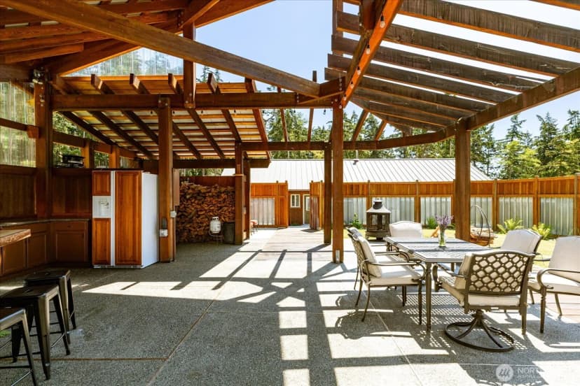 Property photo for 550 Wanamaker, Coupeville photo 19