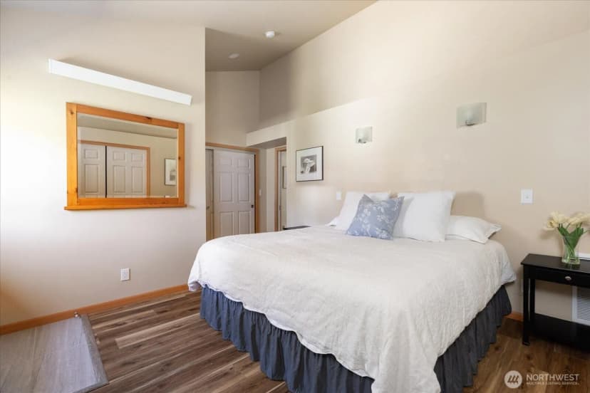 Property photo for 550 Wanamaker, Coupeville photo 12