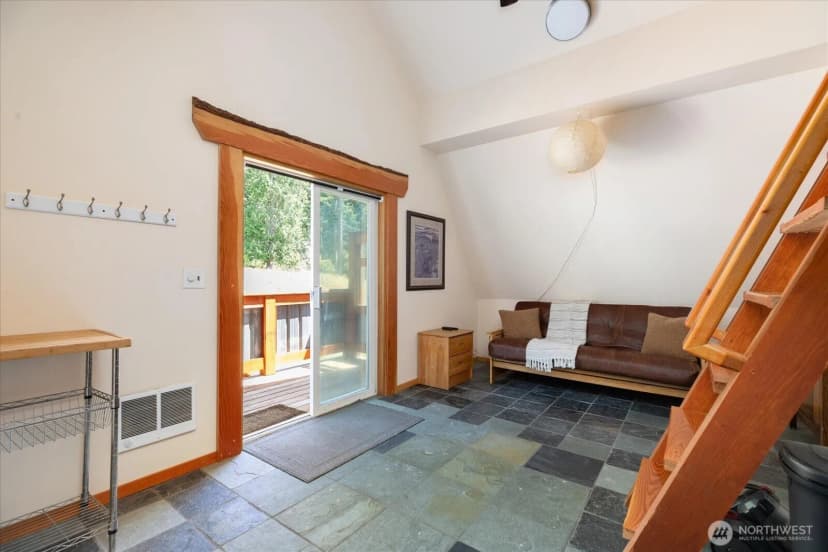 Property photo for 550 Wanamaker, Coupeville photo 26