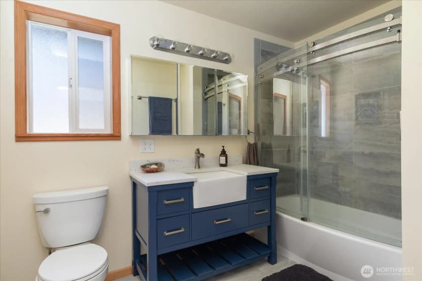 Property photo for 550 Wanamaker, Coupeville photo 13