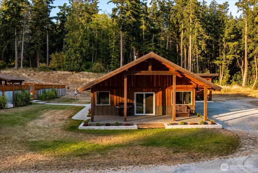 Property photo for 550 Wanamaker, Coupeville photo 25