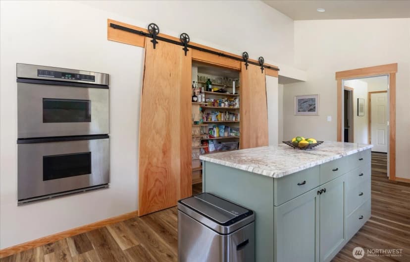 Property photo for 550 Wanamaker, Coupeville photo 8