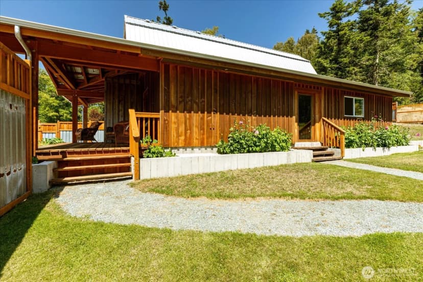 Property photo for 550 Wanamaker, Coupeville photo 20