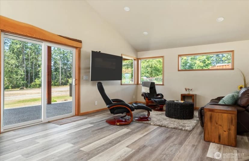Property photo for 550 Wanamaker, Coupeville photo 6