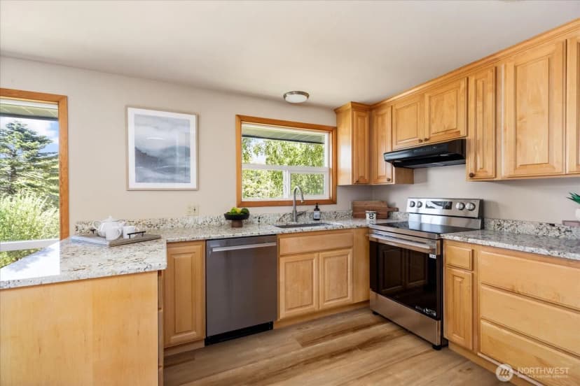 Property photo for 550 Wanamaker, Coupeville photo 32